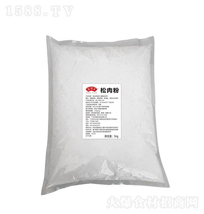 ۖ|  N{ ζ {ζ 5kg
