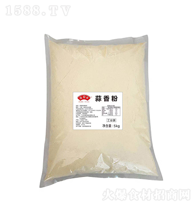 ۖ|  N{ ζ {ζ 5kg