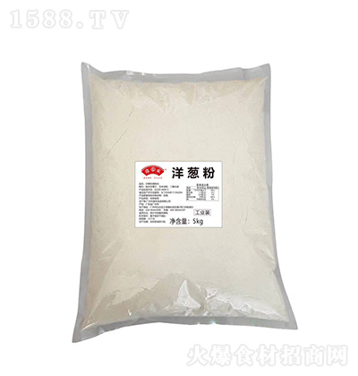 ۖ| [ N{ ζ {ζ 5kg