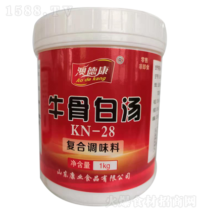 ĵ¿  ţǰלKN-28 {(dio)ζ  {(dio)ζƷ 1kg