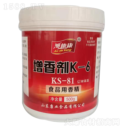 ĵ¿  ㄩK-6  KS-81 {ζ  {ζƷ 500g