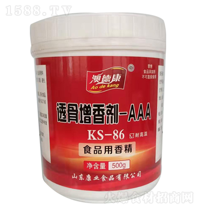 ĵ¿  ͸ㄩAAA KS-86 {ζ  {ζƷ 500g