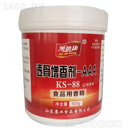 ĵ¿  ͸ㄩAAA  KS-88 ʳƷ㾫   {(dio)ζ 500g