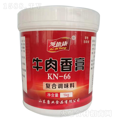 ĵ¿  ţ KN-66 {(dio)ζ  {(dio)ζƷ 500g