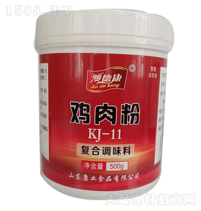 ĵ¿  u {ζ  {ζƷ 500g