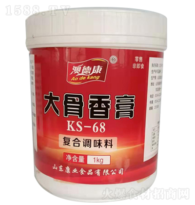 ĵ¿  KS-68 {ζ  {ζƷ 500g