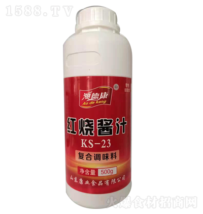 ĵ¿  tu֭KS-23  {(dio)ζ  {(dio)ζƷ 500g
