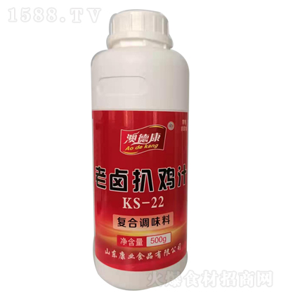 ĵ¿  uu֭KS-22 {ζ  {ζƷ 500g