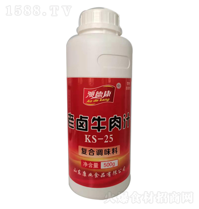 ĵ¿  uţ֭KS-25 {ζ  {ζƷ 500g