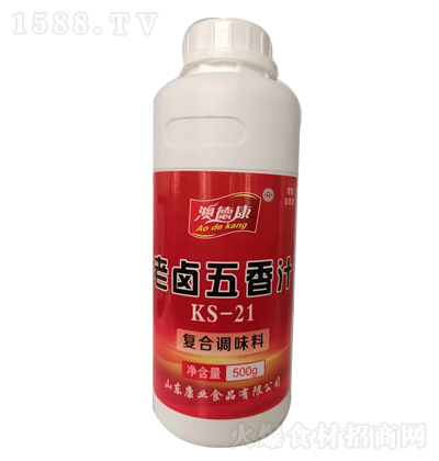 ĵ¿  u֭ KS-21 {ζ  {ζƷ  500g