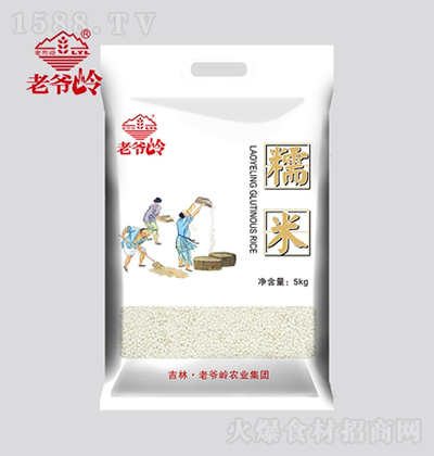 ϠX FAŴ׈@ճrҖ|ճᄾԭϽ5kg