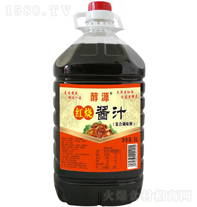 Դ tu֭5L t{ɫuͼtŹǪ{^u