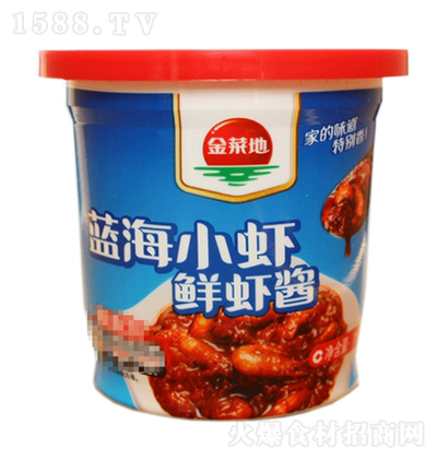 ˵  ru{rruخa 160g