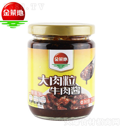 ˵ ţuuuSuخa(chn) 220g