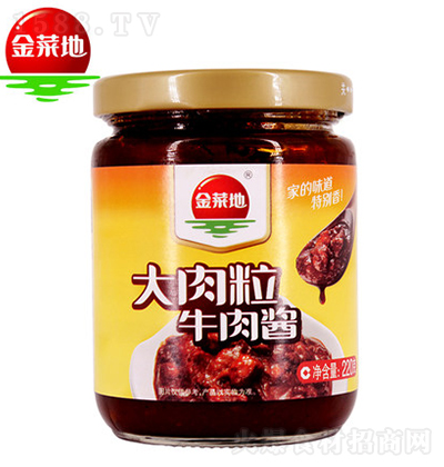 ˵  ţu{(dio)ζuSuخa(chn) 220g