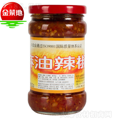 ˵  u֥Ͱuu{(dio)ζخa(chn) 280g