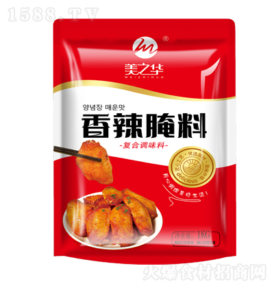 ֮A     ͺ{ζ    1kg