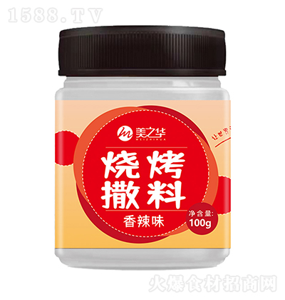 ֮A ζ   ͺ{ζ    100g