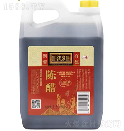 Ȫ ꐴ {ζ Һwͺ{ζ һ϶ ʳ 1.5L