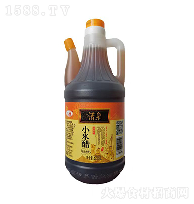 Ȫ С״ {ζ Һwͺ{ζ һ϶ ʳ 820ml
