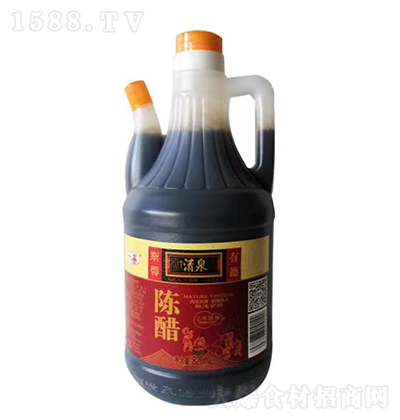 Ȫ ꐴ {ζ Һwͺ{ζ һ϶ ʳ 820ml