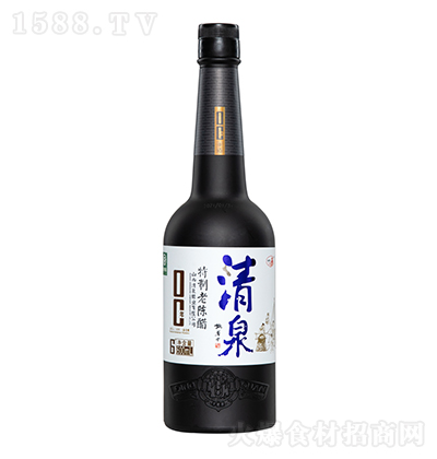 Ȫ 5Ȱꐴ {ζ Һwͺ{ζ һ϶ ʳ 600ml