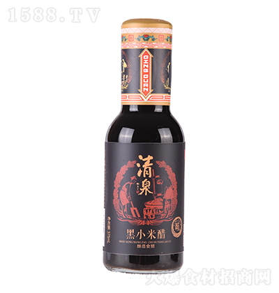 Ȫ С״ {ζ Һwͺ{ζ һ϶ ʳ 375ml