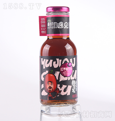 Ȫ t    Һw  ʳ 318ml