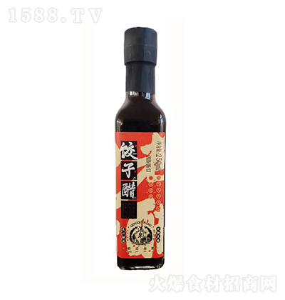 Ȫ Ӵ {(dio)ζ Һw(f){(dio)ζ һ϶ ʳ250ml
