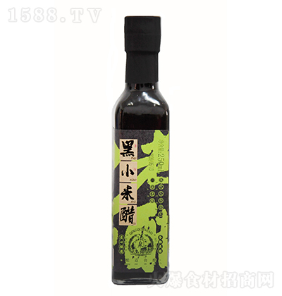 Ȫ С״ {ζ Һwͺ{ζ һ϶ ʳ 250ml