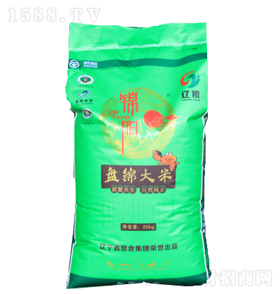 \ Pd  |  wM ͸ ͹͸  25kg