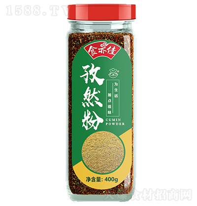 ʳ Ȼ {ζƷ   400g