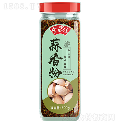 ʳ  {ζƷ   500g