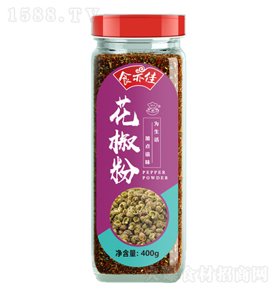 ʳ  {ζƷ   400g