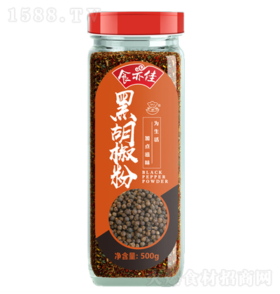 ʳ ں {ζƷ   500g