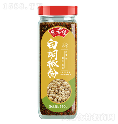 ʳ ׺ {ζƷ   500g
