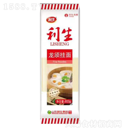  횒 ҳl ŵζˬ 800