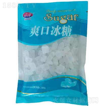 孺 Сξɢbױ ξྦྷˬڱ ϱ{(dio)ζ 200g