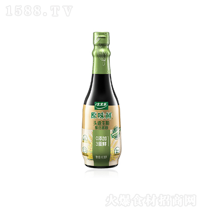 ̫̫ ԭζr^u {ζƷ N  450ml