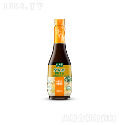 ̫̫ ԭζrr {ζƷ N  450ml