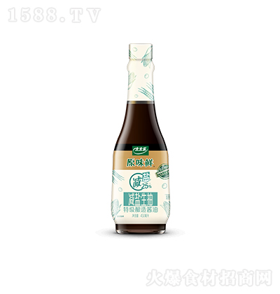 ̫̫ ԭζrp} {ζƷ N  450ml