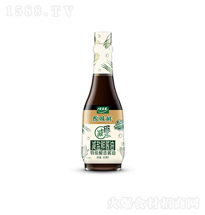 ̫̫  ԭζrp}ru {ζƷ N  450ml