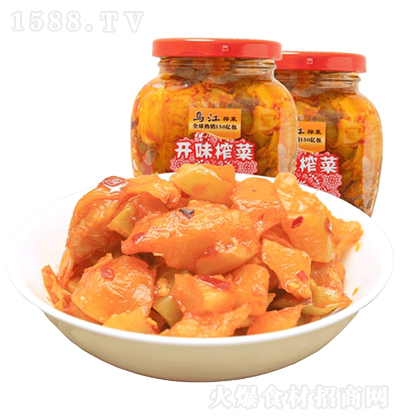ե _ζեƿbե300g rζ_ζե̲