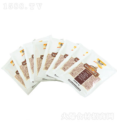 ե ե˿ڿڴ80g b嵭_ζ̲եо