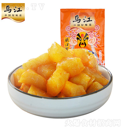 ե }130g}_ζ̲