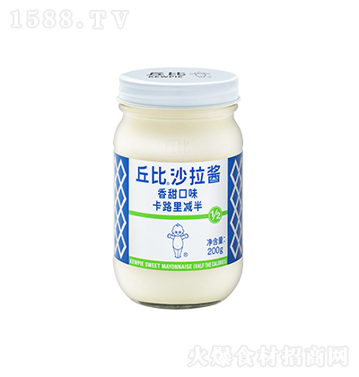  ɳuζ·p룩u֭ ͺ{ζu  200