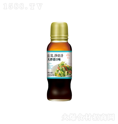  ɳ֭˿ζ u֭ ͺ{ζ֭  200ml