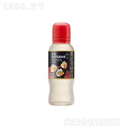  ˾{(dio)ζ (f){(dio)ζ  200ml