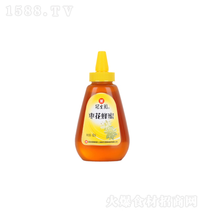 @  ţ̴ͰH   Ʒ