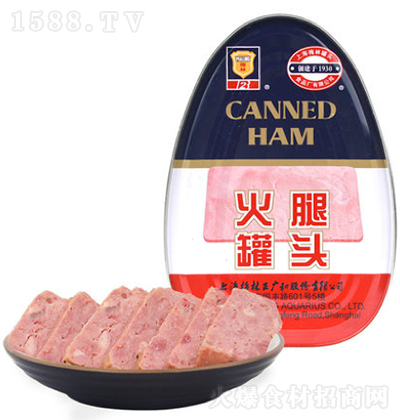 ÷ ȹ^  c ʳʳ ʳ^